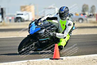media/Feb-15-2025-TrackDaz (Sat) [[1e057f4b71]]/Group C/Session 4 - Turn 8/